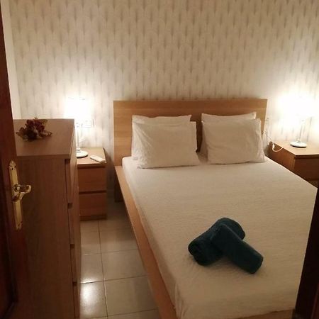 Alfalfa Suites Севилья Экстерьер фото